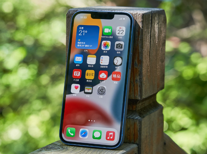 元谋苹果手机维修分享升级 iOS 15.5 正式版后无法降级 