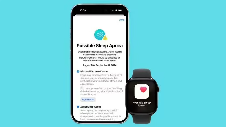 元谋苹果手机维修分享iOS / iPadOS 18.2 Beta1发布 