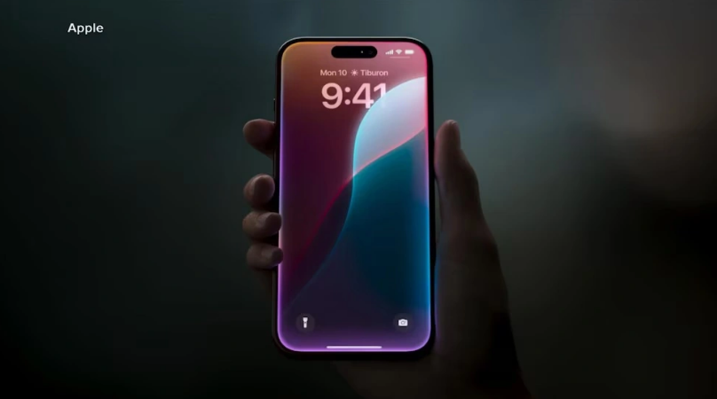元谋苹果手机维修分享iOS 18.2 Beta 新功能曝光 