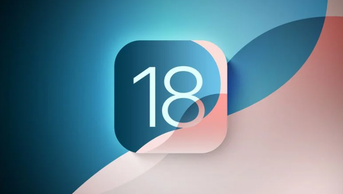 元谋苹果手机维修分享苹果iOS 18.0 关闭验证 