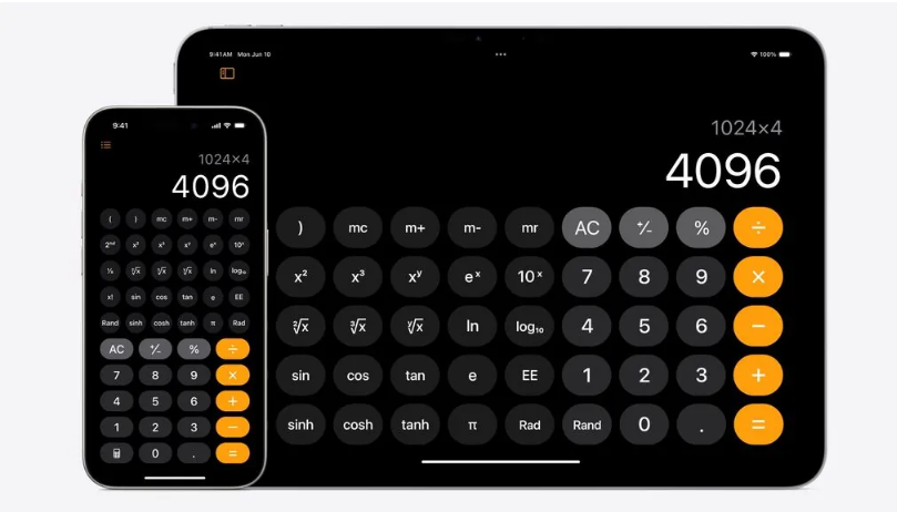 元谋苹果手机维修分享 iOS / iPadOS 18.0 正式版发布 