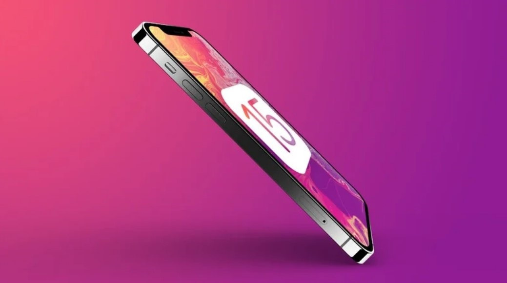 元谋苹果手机维修分享iOS 15/iPadOS 15 支持哪些设备 