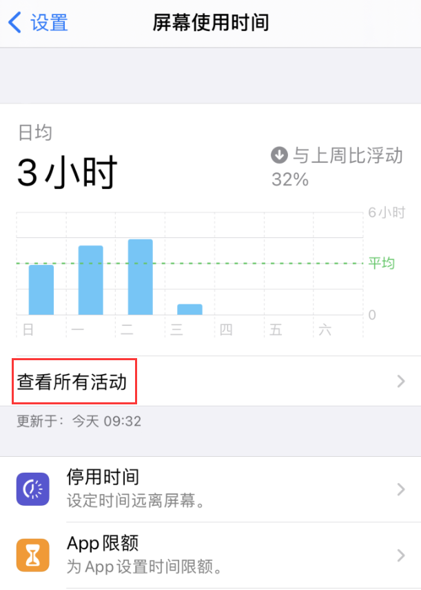 元谋苹果手机维修分享如何在 iPhone 上关闭“快捷指令”横幅通知 