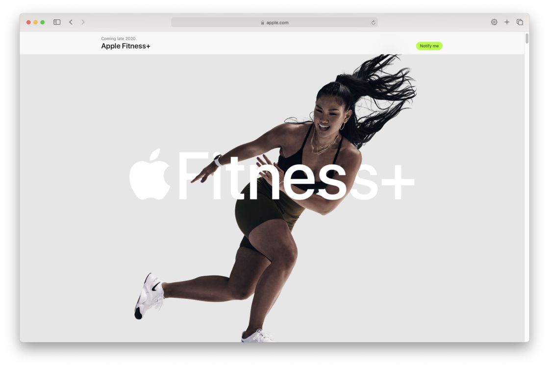 元谋苹果手机维修分享Apple One 订阅服务是什么 