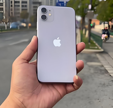 元谋苹果11系统维修分享iPhone11手机系统崩溃无法开机如何解决