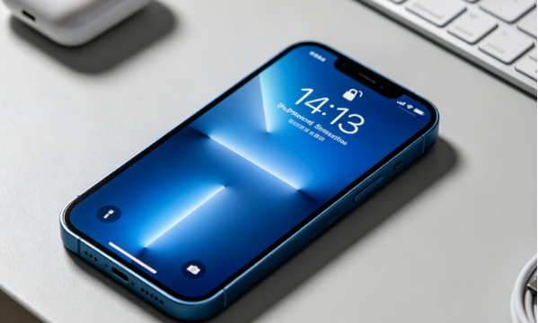 元谋苹果手机维修分享iPhone13 换电池 