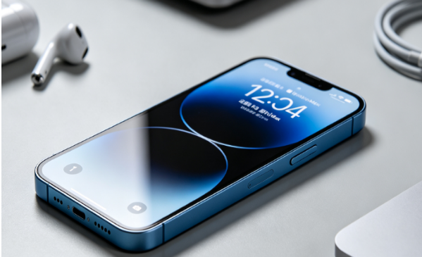 元谋苹果手机维修分享iPhone13 Pro Max换电池 