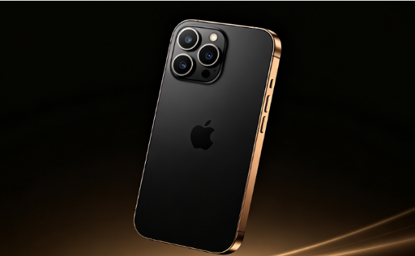 元谋苹果手机维修分享iPhone 15 Pro换电池 