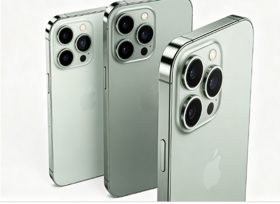 元谋苹果手机维修分享iPhone 15 Pro Max换电池 