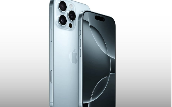 元谋苹果手机维修分享iPhone 16 Pro换电池 