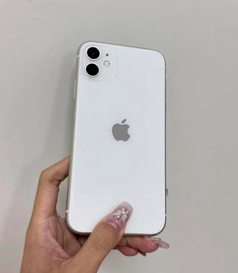 元谋苹果维修点分享iPhone 11电池发烫少见故障解析 